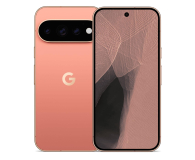 Google Pixel 11 Pro 12/256GB Miedziany róż - 1583407 - zdjęcie 1